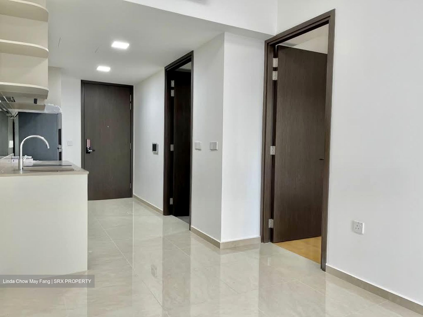 The Gazania (D19), Condominium #551314441